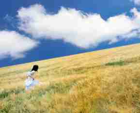 linux运‍维‌工﻿程‍师‌面‍试​的​常‌问‍问​题﻿